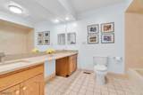 66 Bond St - Photo 35