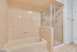 66 Bond St - Photo 36