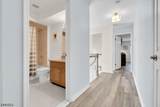 66 Bond St - Photo 37