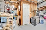 66 Bond St - Photo 40