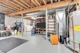 66 Bond St - Photo 41