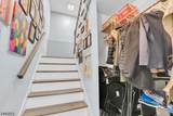 66 Bond St - Photo 42