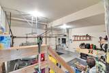 66 Bond St - Photo 43