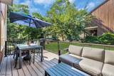 66 Bond St - Photo 44