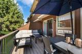 66 Bond St - Photo 45