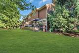66 Bond St - Photo 46