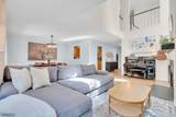 66 Bond St - Photo 9