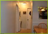 71 Eton Way - Photo 10