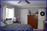 71 Eton Way - Photo 11
