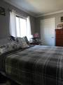 71 Eton Way - Photo 12