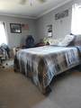 71 Eton Way - Photo 13