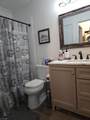 71 Eton Way - Photo 14