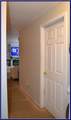 71 Eton Way - Photo 17