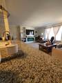 71 Eton Way - Photo 18