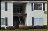 71 Eton Way - Photo 2