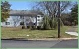 71 Eton Way - Photo 4