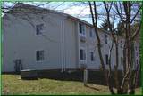71 Eton Way - Photo 5