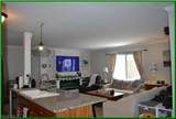 71 Eton Way - Photo 6
