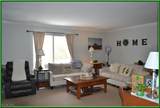71 Eton Way - Photo 7
