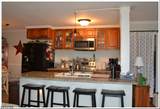 71 Eton Way - Photo 8