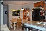 71 Eton Way - Photo 9