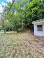 58 Hollow Rd - Photo 10