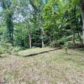 58 Hollow Rd - Photo 12