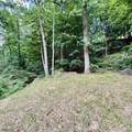58 Hollow Rd - Photo 14