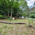 58 Hollow Rd - Photo 15