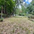 58 Hollow Rd - Photo 17