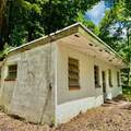 58 Hollow Rd - Photo 2