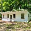 58 Hollow Rd - Photo 3