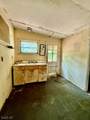 58 Hollow Rd - Photo 5