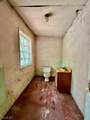 58 Hollow Rd - Photo 6