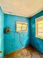 58 Hollow Rd - Photo 7