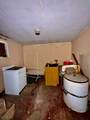 58 Hollow Rd - Photo 8