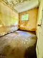 58 Hollow Rd - Photo 9