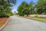 93 Gate House Ln - Photo 42