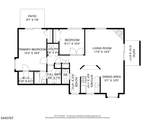 93 Gate House Ln - Photo 43