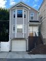 242 Rosa Parks Blvd - Photo 1