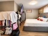 242 Rosa Parks Blvd - Photo 10
