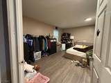 242 Rosa Parks Blvd - Photo 11
