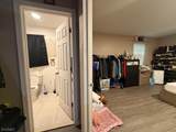 242 Rosa Parks Blvd - Photo 12