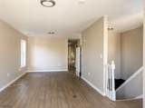 242 Rosa Parks Blvd - Photo 13