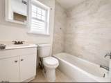 242 Rosa Parks Blvd - Photo 14