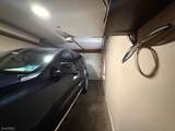 242 Rosa Parks Blvd - Photo 15