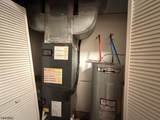 242 Rosa Parks Blvd - Photo 17