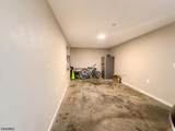 242 Rosa Parks Blvd - Photo 18