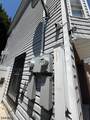 242 Rosa Parks Blvd - Photo 19