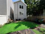 242 Rosa Parks Blvd - Photo 20
